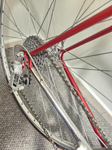 Bike Image